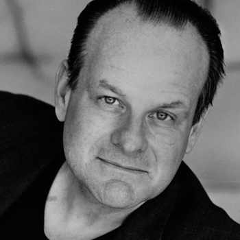 Артист Conrad Pope (Конрад Поуп)