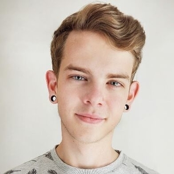 La Roux - Bulletproof (CHRISPY DUBSTEP REMIX)