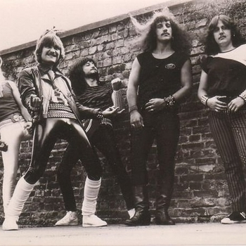 CROSSFIRE Project - Moscow Mob (Jabrail MC & Slavon)