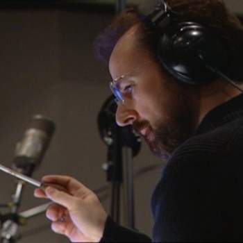 Howard Shore - Party in the Shire