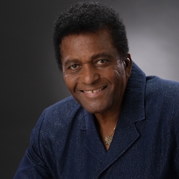 Charley Pride - Deck the Halls (With Boughs of Holly) (музыка из сериала "Фарго" / "Fargo") (3 сезон)