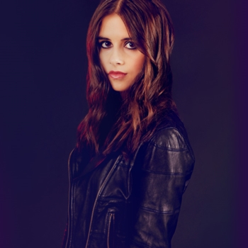 Carly Rose Sonenclar - Hallelujah