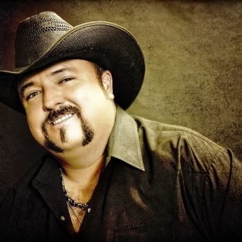 Austin Tolliver, Colt Ford - Lifestyle