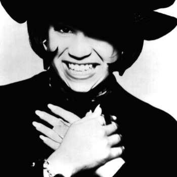 Ce Ce Peniston - Finally (Electromasterz Remix)