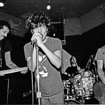 Circle Jerks - Rock House (из гта 5 /  Grand Theft Auto V)