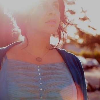 Correatown - All You Left Behind (музыка из сериала "Милые обманщицы" / "Pretty Little Liars") (6 сезон, 11 серия)