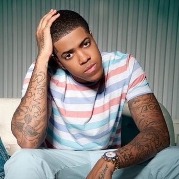 Chip and Tiwa Savage - Top Shelf (Snakes and Ladders 2021)