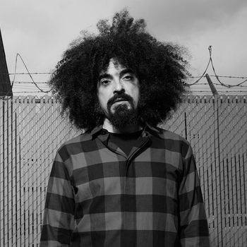 Артист Caparezza