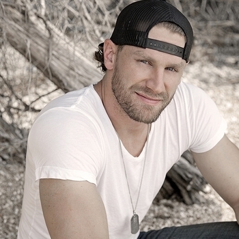Chase Rice - Jack Daniel's & Jesus