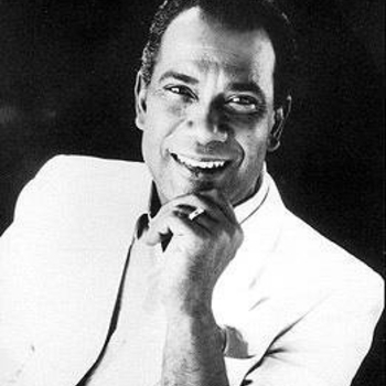 Fania All-Stars - Congo Bongo