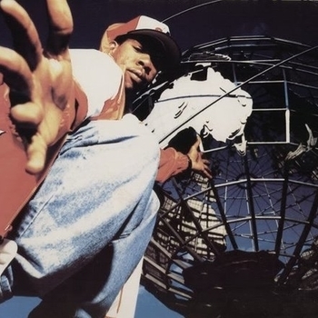 Craig Mack - Flava In Ya Ear (Remix)