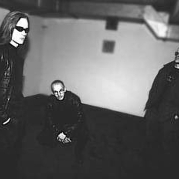 Cock and Ball Torture - Complex 27