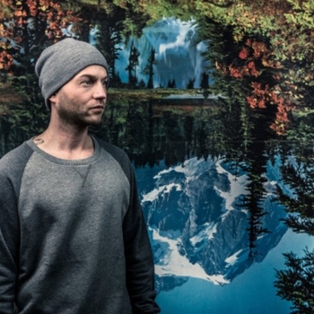 RAF Camora - Meine Stadt (mit Chakuza, Kamp & Nazar)