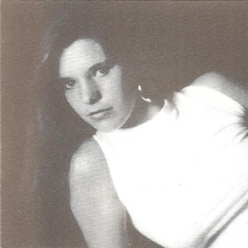 Chris - Over The Sky (Euromix) (Over The Sky 1995)