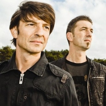 Артист Clouseau