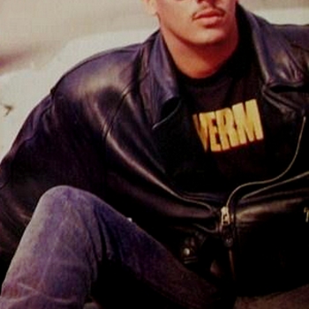 Christopher Williams - Where Would You Go?