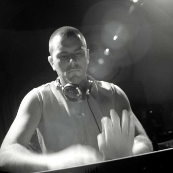 Maceo Plex amd The Advent, Cj Bolland - Camargue 2019 (Maceo Plex Remix) (Single 2019)