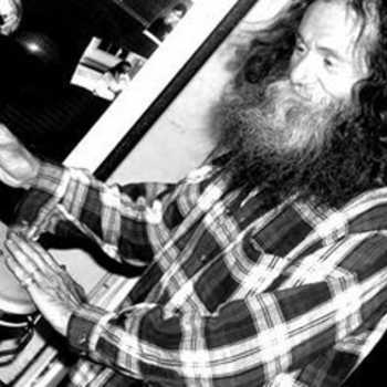 Clutchy Hopkins - Melody