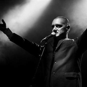 Coph Nia - Holy War (Part 3 - Remobilize)