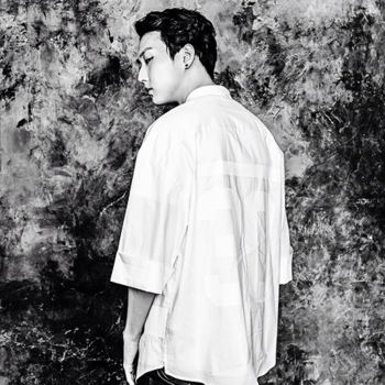 긱스 (Geeks) - 숨이차 Remix (Feat. Ugly Duck & Fana & Zion.T & Crucial Star & Zico & DJ Dopsh)