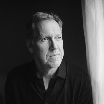 Andy Griggs - If Heaven