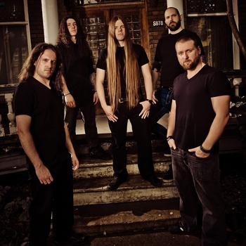 Cryptopsy - The Plagued