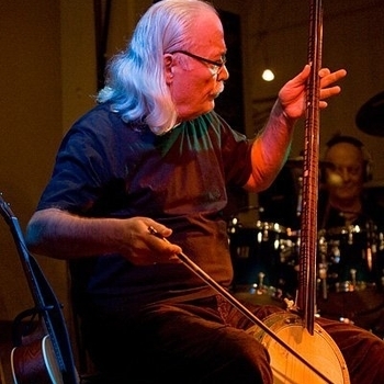 Cahit Berkay - Devlerin Aşkı