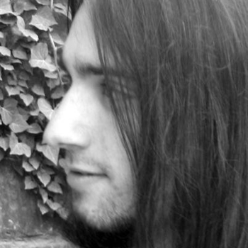 Cold Insight - Stillness Days