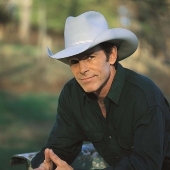 Chris LeDoux - He Rides The Wild Horses
