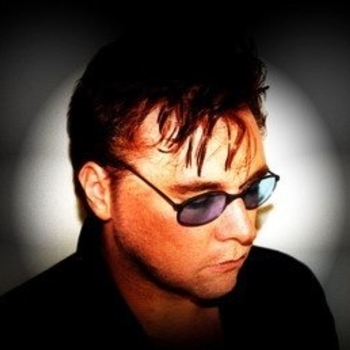 Deuter - Sea & Silence