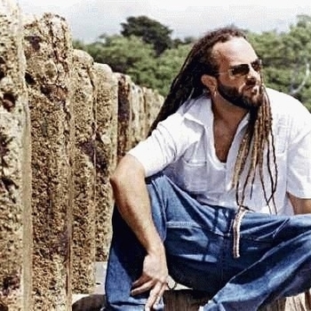 The Children of Zion - Awesome God