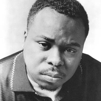 C-Bo and Ecay Uno, I-Rocc, Smigg Dirtee - Blockc 2 tha Briccz (Money Hungry Paid in Full 2016)