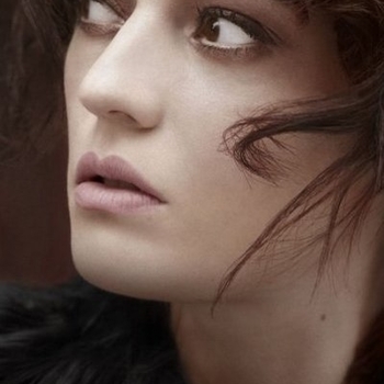 Carmen Consoli - Blunotte