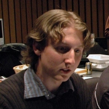 Chad Seiter & Tina Guo - Recore Main Theme (Reprise) (саундтрек из игры "ReCore")