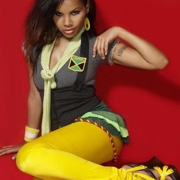 Cecile & Venice - Rimmel