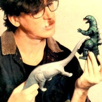 Charly García - Asesiname