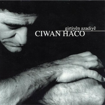 Şivan Perwer - Bo çi dijim li jiyan