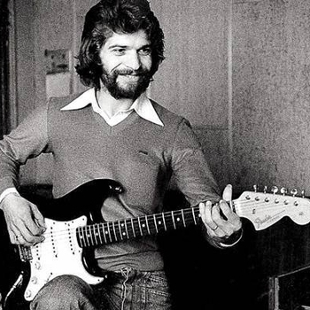 Camarón de la Isla - Pueblos De La Tierra Mia