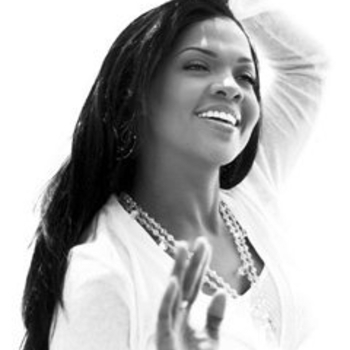 Crystal Lewis - Just As I Am / I Surrender All