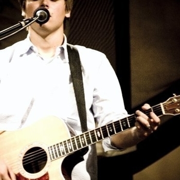 Cory Asbury - my beloved