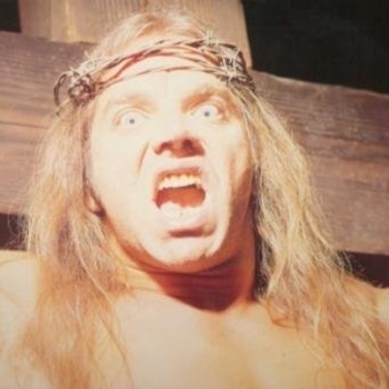 The C.I.A. - F-U-C-Kommercial Radio (The C.I.A. 1985)