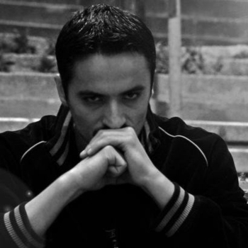 cedry2k - Schimbari de valori (cu Dragonu’)