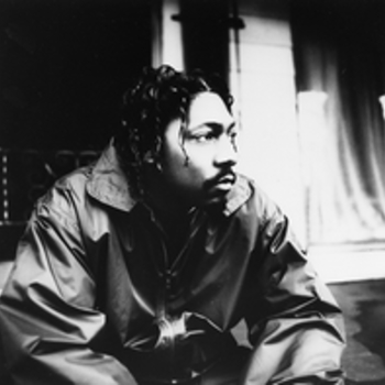 Celly Cel - Blockin' My Blessings (feat. Krayzie Bone)