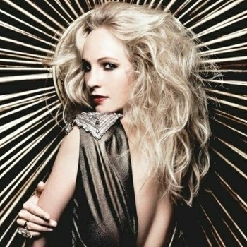 Candice - Our Break Up Song