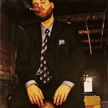 Apathy - Public Execution (Demigodz Mix; ft. Esoteric/Celph Titled)