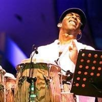 DLG - La quiero a morir