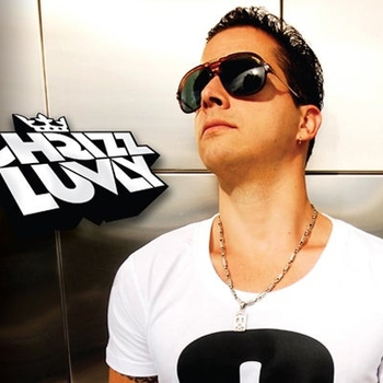 Артист Chrizz Luvly