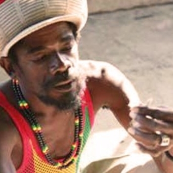 Home T Cocoa Tea Cutty Ranks - Another One For The Road