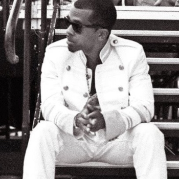 Flo Rida and Dj Laz - Move Shake Drop Remix