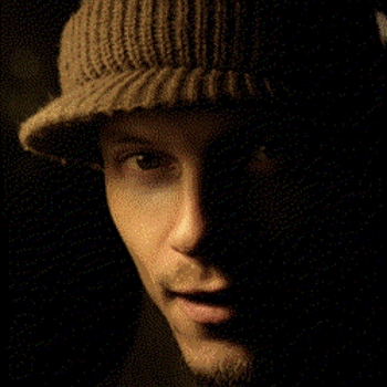 Cari Lekebusch, Zoe Xenia - Good Love Sweet Love (Animal Trainer Remix)